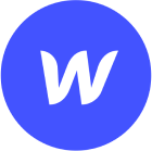 Webflow ico