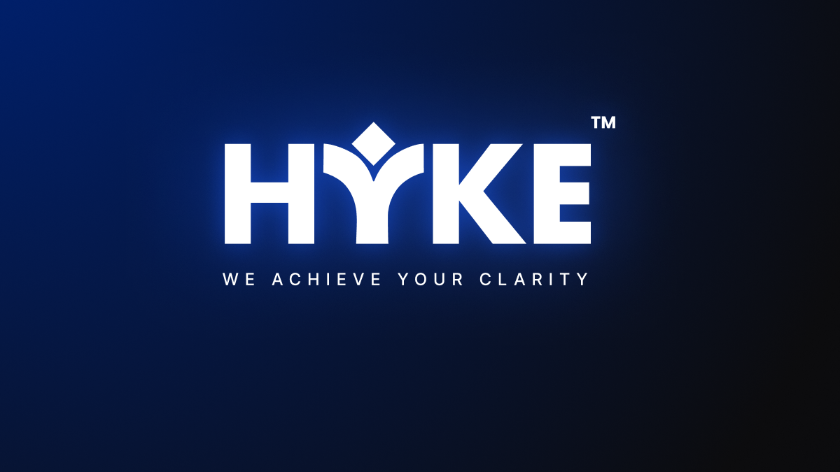 UX/UI Design Archives Hyke Global